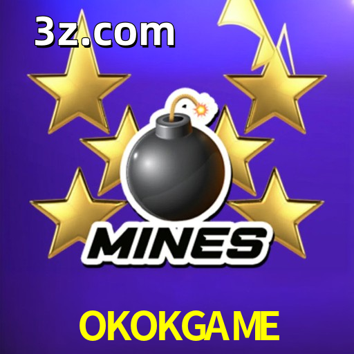 Mines