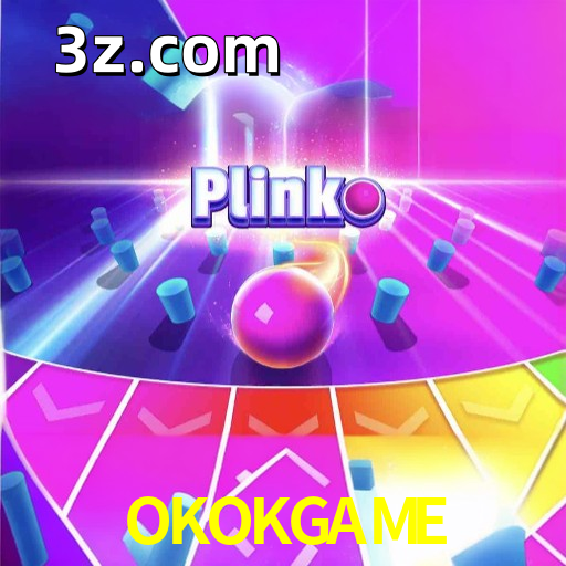 Plinko