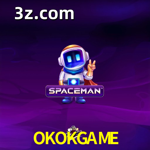 Spaceman